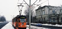 Zgierz: Co dalej z tramwajową linią 46? 