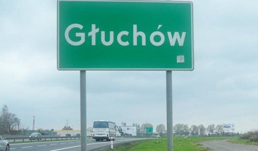 Tuszyn: Nie uruchomiono planowanego połączenia do Łodzi Tuszyn: Nie uruchomiono planowanego połączenia do Łodzi
