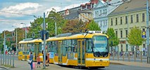 Pilzno myśli o 42-metrowych tramwajach