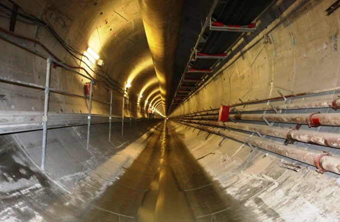 Metro na Bemowie i Bródnie łapie opóźnienie. Wykonawca wystąpił o aktualizację harmonogramu