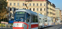 Brno idzie śladami Ostrawy. Karta płatnicza zamiast biletu