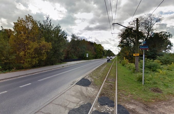 Łódź: Umowa z wykonawcą studium tramwaju w stronę Konstantynowa