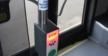 Wrocław: Od soboty wracają przystanki na żądanie