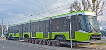 Do Resity mają wrócić tramwaje. Durmazlar stawia warunki