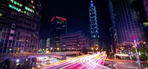 Cyfrowa Nawigacja, Inteligentny Transport: Taiwan Excellence organizuje konferencję prasową oraz wirtualną wystawę dotyczącą Inteligentnego Transportu