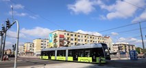 Tramwaje wracają do Gorzowa od 2 lipca