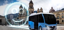 Tureckie Karsany jadą do portugalskiej Coimbry