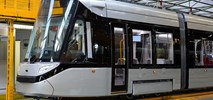 CAF dostarczy więcej tramwajów do Amsterdamu i Sztokholmu