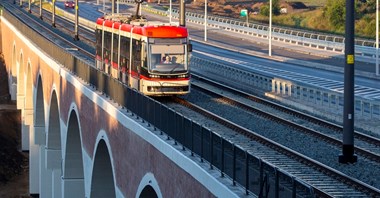 Gdańsk zaciska pasa. Co z komunikacją?