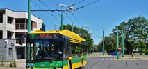 Tyskie Linie Trolejbusowe wreszcie akceptują ofertę na elektrobusy