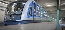 Wzrost przychodów Siemens Mobility. Pandemia nie spowolni firmy