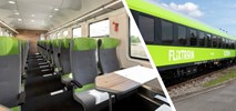 Flixtrain powróci na tory. Odmieniony