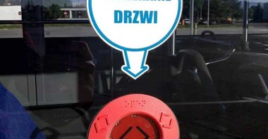 Wrocław wraca do „ciepłych przycisków”