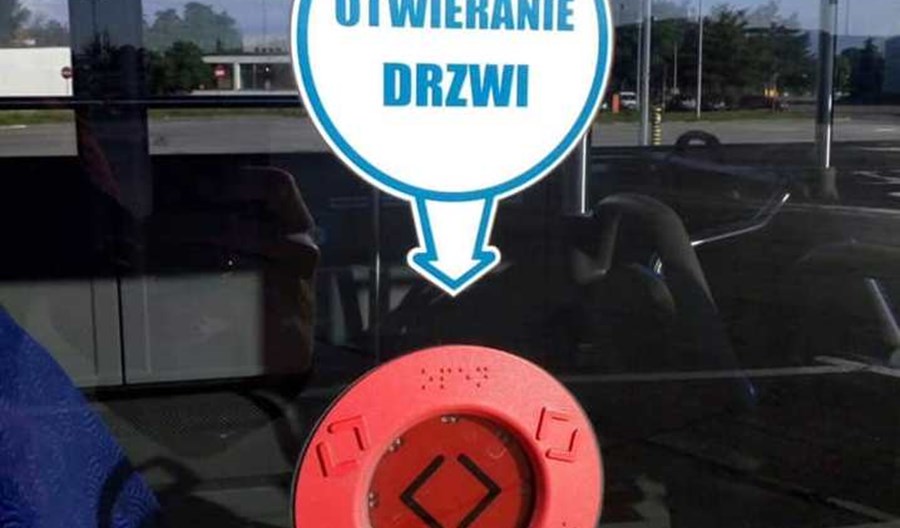 Wrocław wraca do „ciepłych przycisków” Wrocław wraca do „ciepłych przycisków”