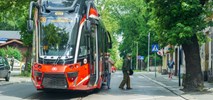 Jaki tramwaj kupują Tramwaje Śląskie? Szczegóły przetargu