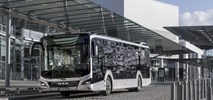 MAN wygrał przetarg na dostawę 150 autobusów do Mediolanu