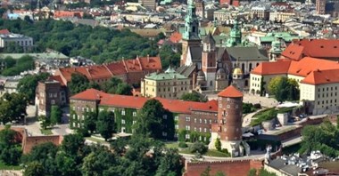 Kraków szykuje sporą podwyżkę cen biletów