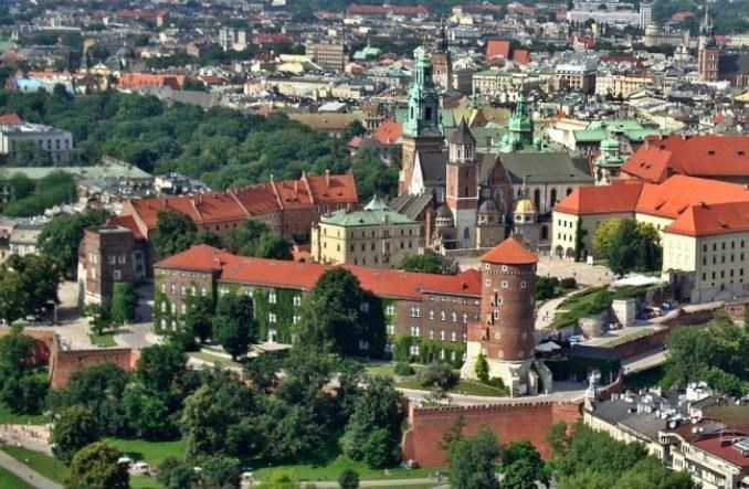 Kraków szykuje sporą podwyżkę cen biletów