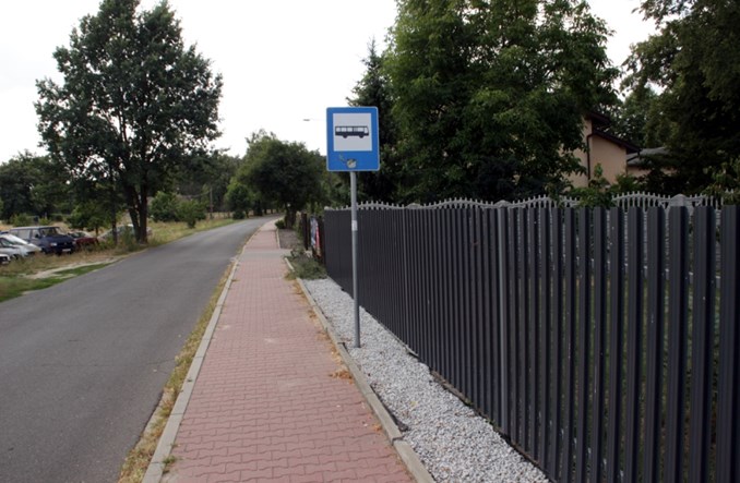 Łódzkie: Rusza wojewódzi budżet obywatelski. Czy będą projekty transportowe? 