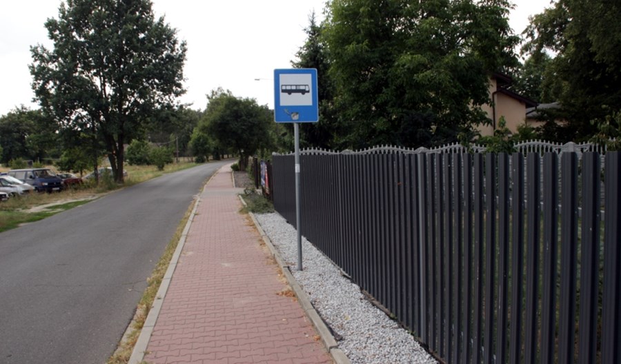 Łódzkie: Rusza wojewódzi budżet obywatelski. Czy będą projekty transportowe? Łódzkie: Rusza wojewódzi budżet obywatelski. Czy będą projekty transportowe?