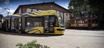 Toruń podpisał umowę z Pesą na kolejne tramwaje