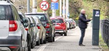 Wrocław. Od przyszłego roku nowy cennik opłat za parkowanie 