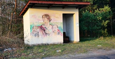 Łódzkie: Stabilizuje się sytuacja transportowa po zawieszeniach koronawirusowych