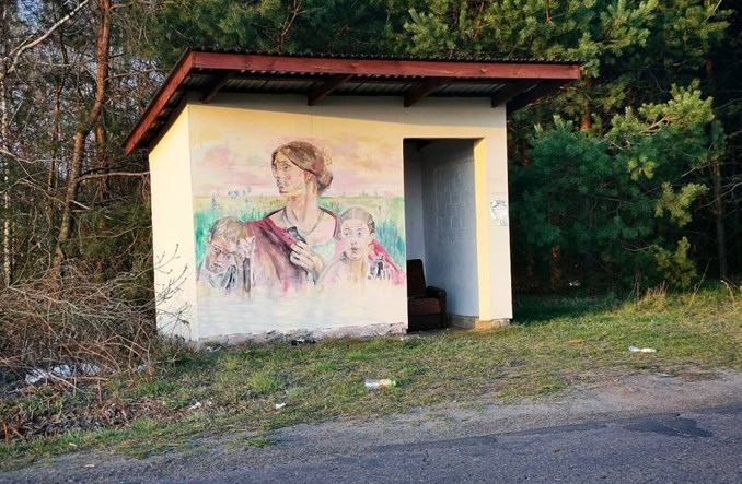 Łódzkie: Stabilizuje się sytuacja transportowa po zawieszeniach koronawirusowych