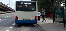 Gdynia. 11 zatok autobusowych do remontu 