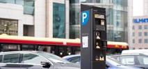 Warszawa. Pięciokrotna podwyżka kar za parkowanie „na gapę"
