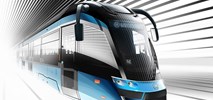 MPK Wrocław podpisał z Modertransem umowę na dodatkowe 21 tramwajów
