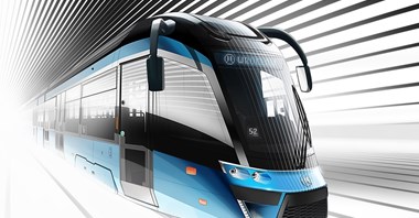 Nowe tramwaje dla Wrocławia. Modertrans protestuje, MPK zmienia warunki