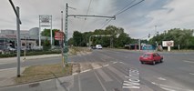 Tramwaje Śląskie wybrały wykonawcę remontu na granicy Zabrza i Gliwic