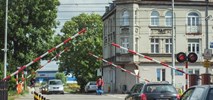 Gdańsk: 5 ofert na projekty przejść pod torami w dzielnicach Orunia-Św.Wojciech-Lipce