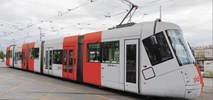 Komunikacja publiczna w Pradze otrzyma nowe barwy
