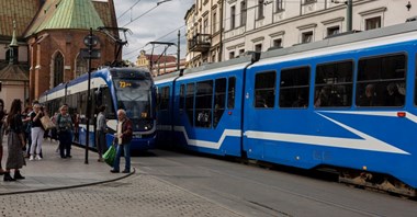 Jakie zmiany technologiczne wymusi pandemia w sektorze mobilności?