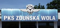 Zduńska Wola: PKS nie odrodził się wraz z całą gospodarką