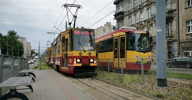 Łódź nie wróci po wakacjach do rozkładu jazdy sprzed pandemii