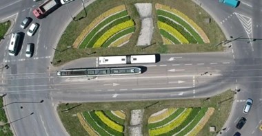 Kraków. 3 firmy chętne do budowy linii tramwajowej do Mistrzejowic