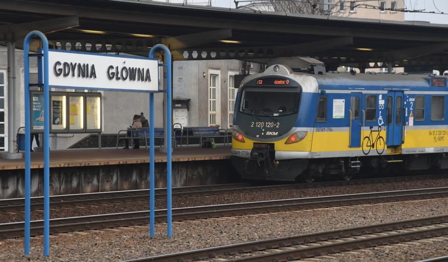 Trójmiasto: Wspólny bilet za 150 zł od Nowego Roku Trójmiasto: Wspólny bilet za 150 zł od Nowego Roku