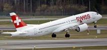 SWISS i SBB oferują więcej połączeń Airtrain z Genewy do Zurychu