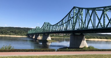 Włocławek na drodze do elektromobilności