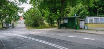 Gdynia. Rozpoczął się remont ul. Arciszewskich