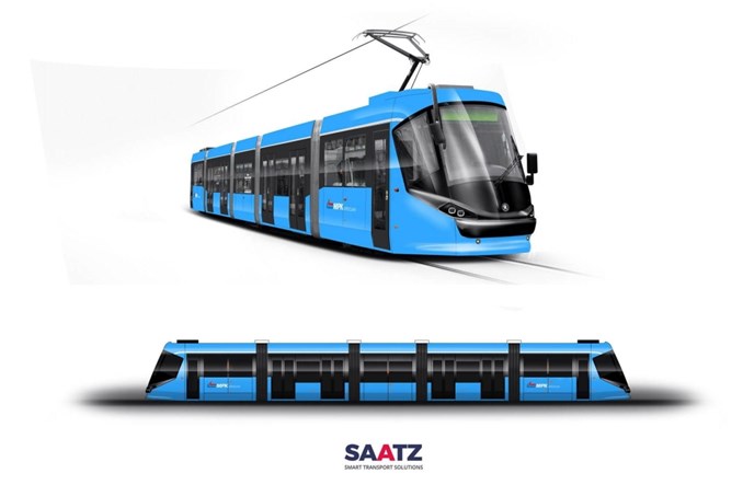 Wrocław: Nowe oblicze tramwajów Skody
