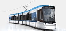 Jena: Stadler dostarczy 24 nowe tramwaje