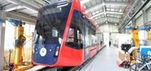 Korea: Czy dojdzie do renesansu tramwajów?