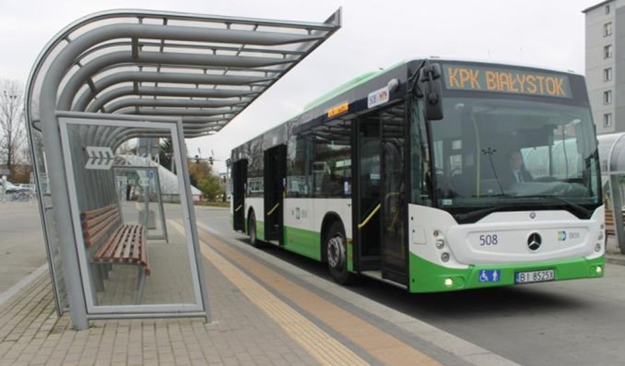 Białystok: Spadek dochodów wymusił cięcie oferty Białystok: Spadek dochodów wymusił cięcie oferty