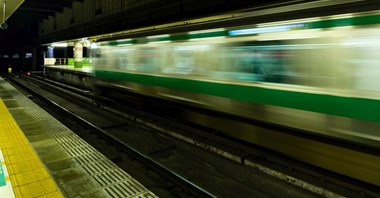 Strategiczna debata o przyszłości transportu publicznego już 1 października