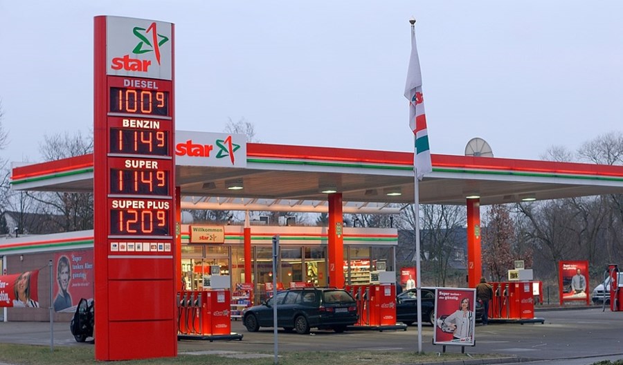 Stacje wodorowe autobusów miejskich będą dostępne dla kierowców indywidualnych? Stacje wodorowe autobusów miejskich będą dostępne dla kierowców indywidualnych?