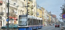 Bydgoszcz: Bilet okresowy na karcie płatniczej